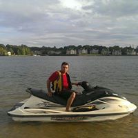Gerardo Acosta Photo 27