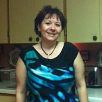 Shelly Mclaughlin Photo 11