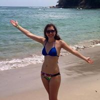 Danielle Tuttle Photo 11