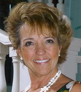 Nancy Turner Photo 1