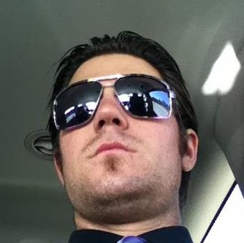 Jason Plowman Photo 13