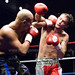 Rob Martin Photo 22