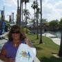 Nancy Booth Photo 48