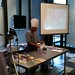 Nicholas Massa Photo 11