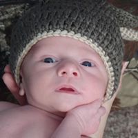 Amanda Applegate Photo 23