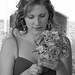 Alissa Dawson Photo 11