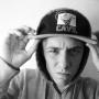 Jamie Elliott Photo 23