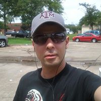 Jay Gauthier Photo 11