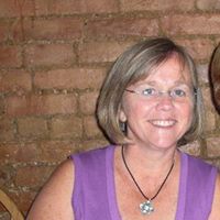 Mary Pender Photo 15