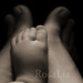 Rosalia Johnson Photo 6