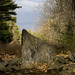 Christopher Goodwin Photo 21