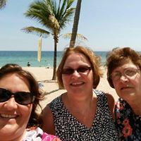 Jane Gunter Photo 22