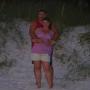 Heather Wendt Photo 22