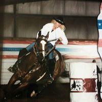 Susanne Jacobs Photo 27