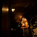 Kelly Rickards Photo 11