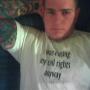 David Leatherman Photo 31