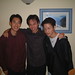 Tony Wong Photo 42