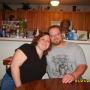 Brent Petersen Photo 22