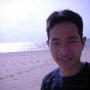 Joe Liew Photo 19