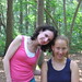 Pamela Sweat Photo 7