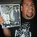 Jason Foster Photo 21