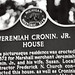 Jeremiah Cronin Photo 11