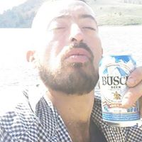 Charles Cordova Photo 12