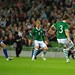 Kevin Kilbane Photo 22