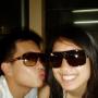 Van Pham Photo 23