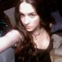 Nicole Schilling Photo 26