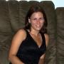 Amanda Fort Photo 23