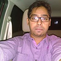 Tariq Siddiqui Photo 18
