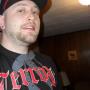 Craig Robbins Photo 27