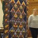 Karen Gibbs Photo 6
