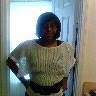 Shaquita Johnson Photo 30