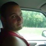 William Doerr Photo 17