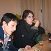 Lisa Clement Photo 19
