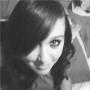 Kelsey Rinehart Photo 13