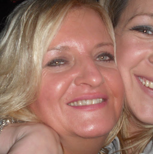 Mary Barron Photo 23