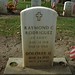 Raymond Rodriguez Photo 40