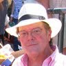 Robert Harker Photo 18
