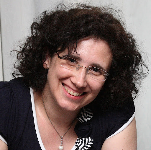 Sandra Silva Photo 33