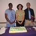Michelle Hagen Photo 33