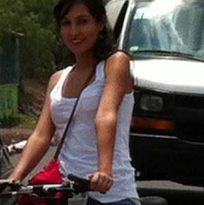 Ruth Guerrero Photo 11