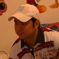 Kenneth Santiago Photo 17