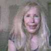 Diane Forrest Photo 33