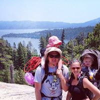 Sarah Fullmer Photo 23