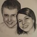 Kevin Schaeffer Photo 22