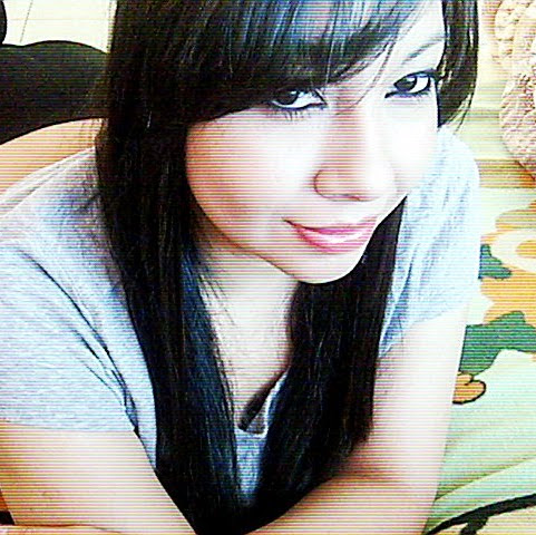 Susana Robles Photo 37