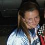 Rachel Wisniewski Photo 13